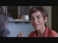 Lascia Perdere Johnny di Fabrizio Bentivoglio(Trailer lungo) Lascia Perdere Johnny di Fabrizio Bentivoglio(Trailer lungo)