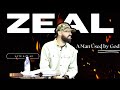 Download Zeal A Man Used By God Acts 9 32 43 Mp3 Song