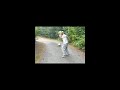 Soccer girl Charlotte 4
