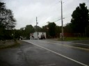 road play 2 road play 2