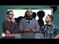 Trailer Trash Talk - GI Joe, Men In Black, The Three Stooges and More!(None ago)