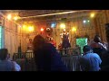 Click here to watch this video Meschiya Lake and The Little Big Horns - Satan, Your Kingdom Must Come Down