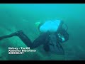 Alabama Video