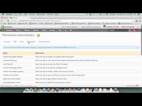 how to sync rosetta stone with ipad