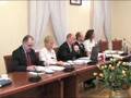 Tele-Obiektyw 18 kwietnia 2008 r (część 1)