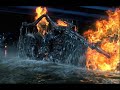 03 - Artistry in Death - Ghost Rider Soundtrack 03 - Artistry in Death - Ghost Rider Soundtrack