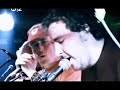 Hot Chip live (Keep falling) Hot Chip live (Keep falling)