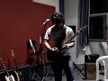 summer-song-audicion-en-la-colmena.html