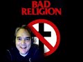 Proud Atheists: The Champions of Sanity in a Deluded World.