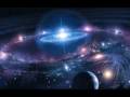 Galactic Federation of Light Sternenbotschaft am 06 04 2009 Karma und Weltfrieden