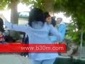 beautiful persian girls iranian girl dokhtare ironi