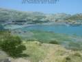 videos de Leros HP 1