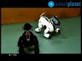Programando las emociones (I)