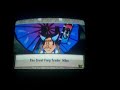 Lets play okami 26 - susanos back and gone again