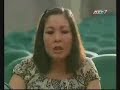 Tro Chuyen Cuoi Tuan 8 Tro Chuyen Cuoi Tuan 8
