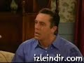 oral comedy