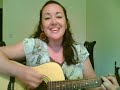 This is Revelation Song written by Jennie Lee Riddles and recorded by Kari Jobe as wells as Phillips, Craig, and Dean. Kari is personally one of my favorite worship artists. (And she just won two Dove awards!) I first heard this song during worship at Bayside church in Green Bay, WI back in 2007. I was blown away by the lyrics. Here are the lyrics: Worthy is the, Lamb who was slain Holy, Holy, is He Sing a new song, to Him who sits on Heaven's Mercy Seat (Chorus) Holy, Holy, Holy Is the Lord God Almighty Who was, and is, and is to come With all creation I sing: Praise to the King of Kings! You are my everything, And I will adore You! Clothed in rainbows, of living color Flashes of lightning, rolls of thunder Blessing and honor, strength and Glory and power be To You the Only Wise King, (Chorus) Holy, Holy, Holy Is the Lord God Almighty Who was, and is, and is to come, yeah With all creation I sing: Praise to the King of Kings! You are my everything, And I will adore You! Santo, santo, santo, Dios todo-Poderoso Quien fue, quien es, y Quien vendra La creacion Te Canta Hosanna al Gran yo soy Tu eres mi todo y yo te adorare