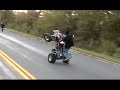 WildOut Wheelie Boyz