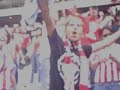 Comando necaxa  7 a�os
