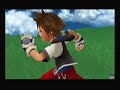 Kingdom Hearts Re:Chain of Memories English Part 1 (Proud Mode) Kingdom Hearts Re:Chain of Memories English Part 1 (Proud Mode)
