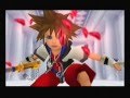 videos de Kingdom Hearts Re:Chain of Memories English Part 1 (Proud Mode)