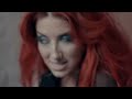 2012 - Gym Class Heroes - Ass Back Home (feat. Neon Hitch)  #1