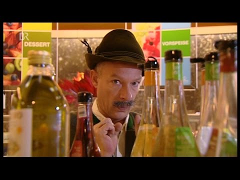 Die Wahrheit über