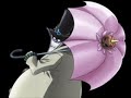 Dgrayman Fandub Auditions