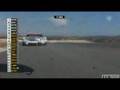 Barcelona (DTM) Audi withdraw