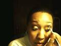videos de Orange and Purple for Mz. Pink
