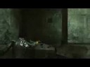 Dark Sector - iDEF eGames expo