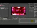 Ver Video