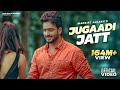 Jugaadi Jatt - Official Video || Mankirt Aulakh feat. Gupz Sehra || Latest Punjabi Song 2016 Jugaadi Jatt - Official Video || Mankirt Aulakh feat. Gupz Sehra || Latest Punjabi Song 2016