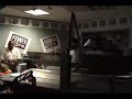 roscoe umali on the wake up show! week 2 part 1