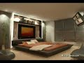 The Eton Residences Greenbelt