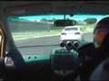ホンダカーズ三河走行会(Best Lap)