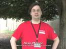 Why join AmeriCorps VISTA?