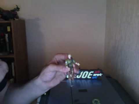 duke gi joe duke gi joe