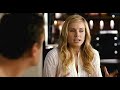 Forgetting Sarah Marshall Trailer