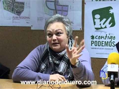 Imagen de previsualización de YouTube