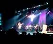 Assistir ao v�deo
