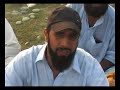 Tang Takor in Hund Pakistan PART ONE