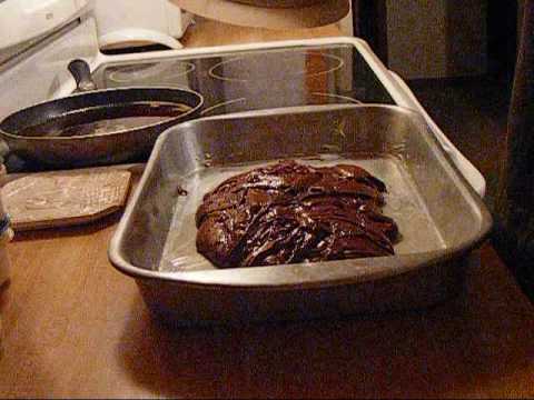 how to doctor up a lemon cake mix
