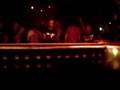 david guetta palais 2008