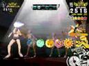 舞嘻哈 911 Labamba 4星歌