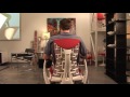 Herman Miller Embody Chair Review