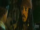Hysteria - Pirates of the Caribbean - Muse Hysteria - Pirates of the Caribbean - Muse