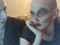 Gothic seit einem Tag