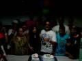 videos de Happy BDay by Papi & David