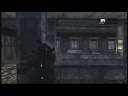 Gears of War 2 Act 1 Ch.5 Pt 2 - Tip of the Spear Ch.5: Roadblocks Pt 2 - Xbox 360 - DVDfeverGames